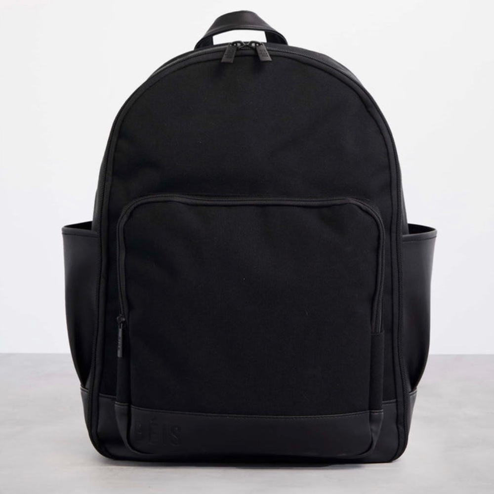 Béis The Backpack